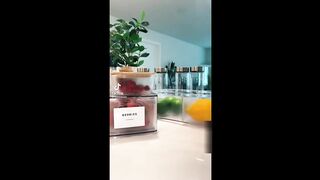 How to make detox water for weight los, healthy detox cleanse 3 day - fat burning drinks for stomach