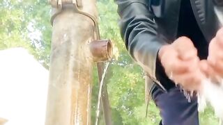 funny videos