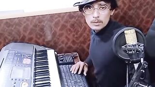 funny videos
