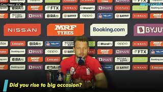 T20 world cup