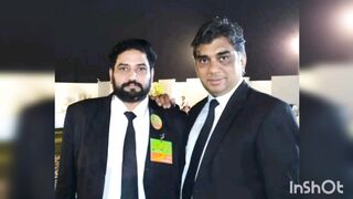 Lahore Bar Election | Election Lahore Bar Association