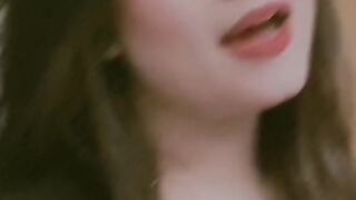 TikTok video