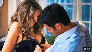 Firefly_Lane__Season_2___Kissing_Scenes_%E2%80%94_Kate_and_Johnny__Sarah_Chalke_and_Ben_Lawson_(1080p).