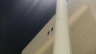 Makkah Royal Clock Tower