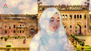 Khuda Ka Noor Hai Galib