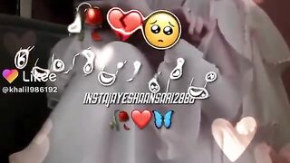 funny vido