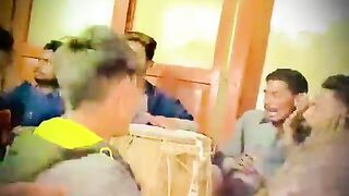 Local song