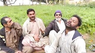 Saraiki song with beautiful voice