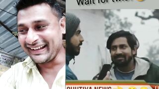 Funny video
