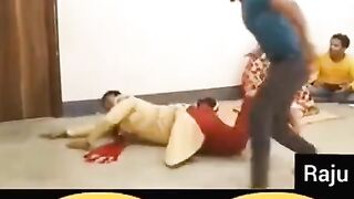 Funny video