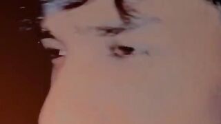 Snack video Viral