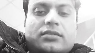Urdu poetry #subscribe #urdu #poetry #foryou #for you page #viral #foryoupage #status #YouTube #febspots