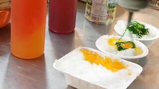 Foodie