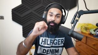 WINNIE THE POOH NE DARA DIYA ????, ESCAPE KESSE KARU ???? _ ROBLOX