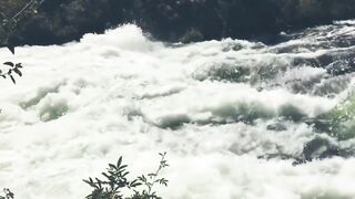 Relaxing Music Along With Beautiful Nature Videos