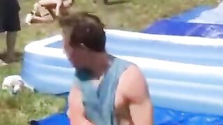 Funny moments falls 2 #shorts