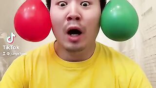 Junya1gou-funny-video-_5