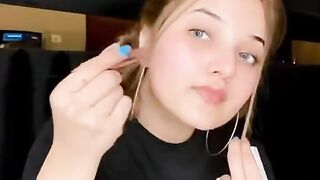 Makeup hacke