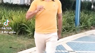 My.tiktok videos yasoo gilgiti