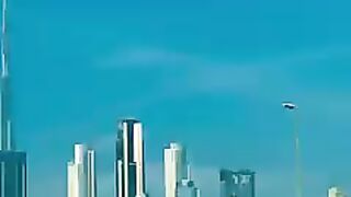Dubai Tour