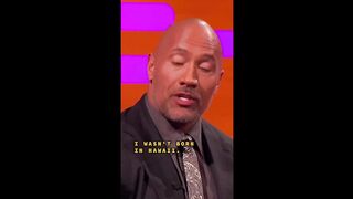 Funny Video with Kevin Hard and Rock.... Lol