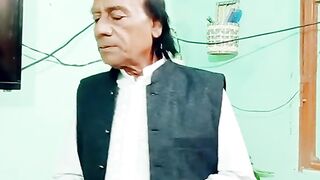 songs