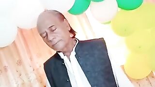 songs