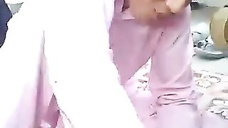 Very Funny abodeo