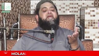 Maulana Abdul Hannan Siddiqui
