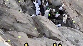 Gara e heraa