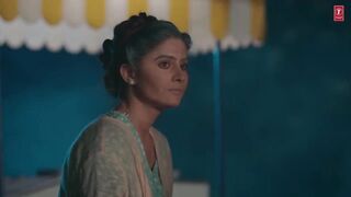 Always_for_you_full_song Balraj feat. Jagjeet Sandhu prabh grewal g gur