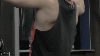 Achieve Ur Goal