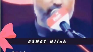 Allah Akbar