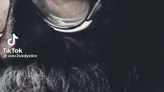 Sachi kahani