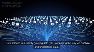 What is Data Science
