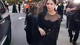 Mahira khan
