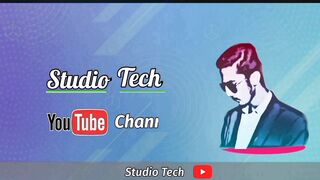 Tech Channel first viral 10 YouTube Video Topics __ FIRST IMPORTANT VIDEO