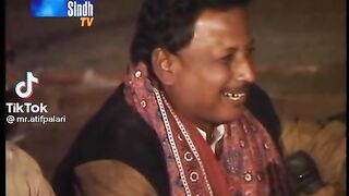 Ha Re Mobile