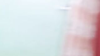 songs