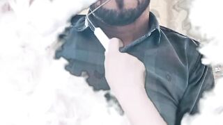 My First video