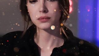 Heart Touching Urdu Poetry | Breakup shayari | Urdu Poetry