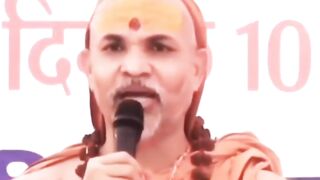 Muslim attitude ????????????