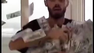 Ameer Vs Ghareeb