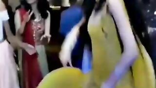 TikTok video vairl karo