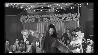 Mera dil ye pukare aaja X MC STAN - Ek Din Pyaar songs