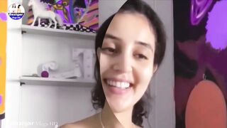 Primitive Bread Toaster Restoration - home vlog