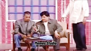 Funny moments