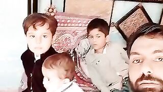 my slaf