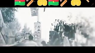 New song of PTI