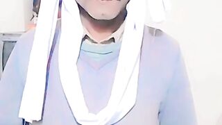 Kal na hussan shabab rahse